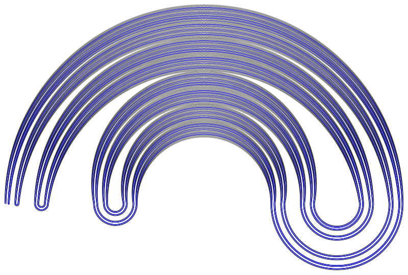 File:Bellamy-Krasinkiewicz bucket-handle, showing the dense arc.svg