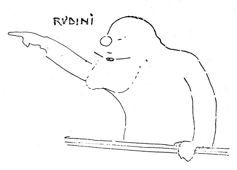 File:Beltrami - Caricature 23 Rudinì.jpg