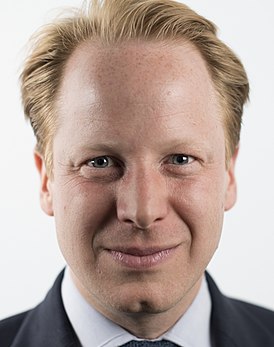 Ben Gummer 2016.jpg