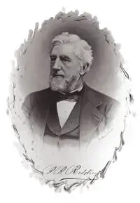 File:Benjamin B. Redding (January 17, 1824 – August 21, 1882).webp