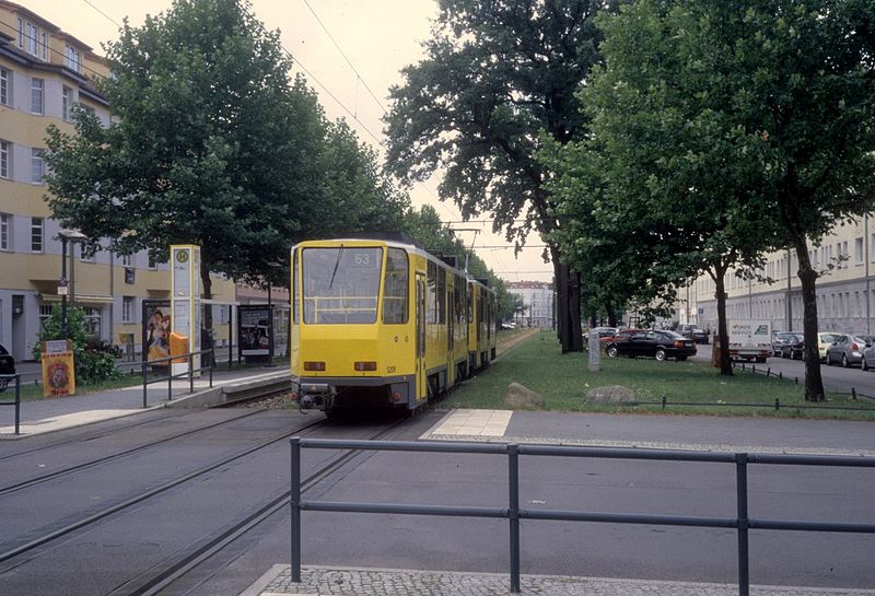 File:Berlin-bvg-sl-63-t6a2-743329.jpg