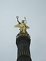 Siegessäule