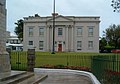 Bermuda-Cabinet Office and Senate-1.jpg
