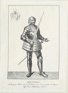 Bernhard I von Baden.jpg