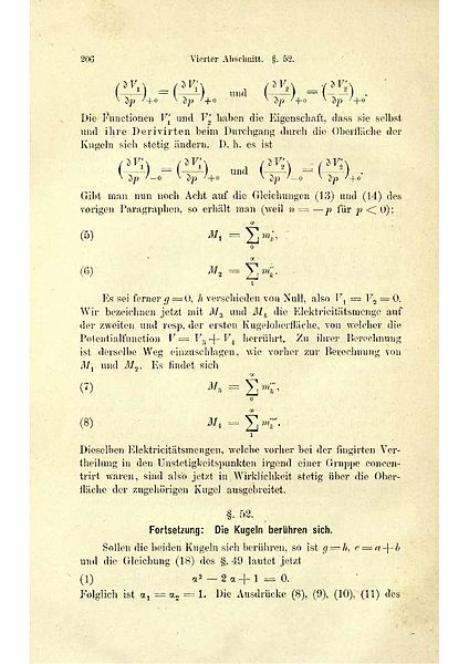 File:Bernhard Riemann - Schwere, Elektricität und Magnetismus 220.jpg