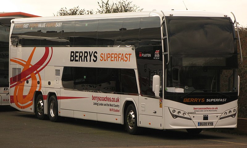 File:Berrys BU20VYB.JPG