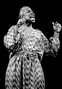 Betty Carter.jpg