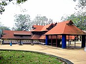 BhagavathiTemple,KDR2.JPG