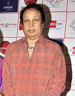 Bhupinder Singh singer.jpg