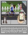 Bike App