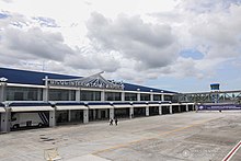 Bicol International Airport.jpg