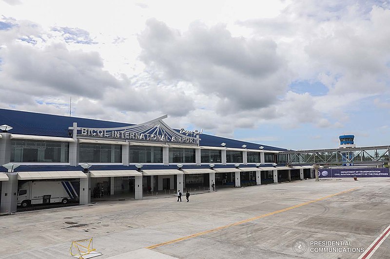 File:Bicol International Airport.jpg