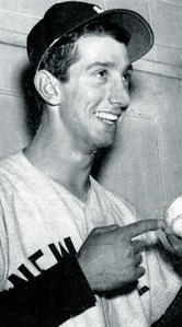 Billy Martin 1954.png