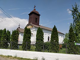 Biserica Cartojani.jpg