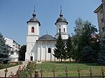 Biserica Sfântul Ilie din Botoșani.jpg