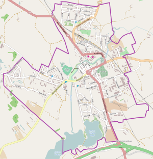 300px biskupiec location map.svg