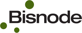 bisnode logosu