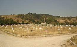 Bitolj-srpsko vojno groblje.JPG