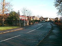 Blairhall - geograph.org.uk - 88070.jpg