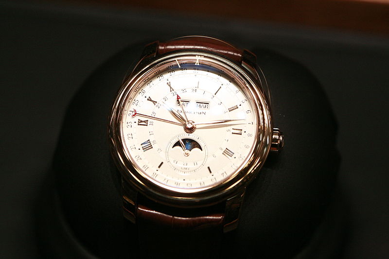 File:Blancpain MG 2607.jpg