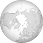 Thumbnail for File:Blankmap-ao-090N-north pole.png