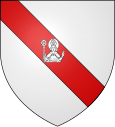 Wappen von Amettes