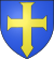 Blason Comtes de Delmenhorst.svg