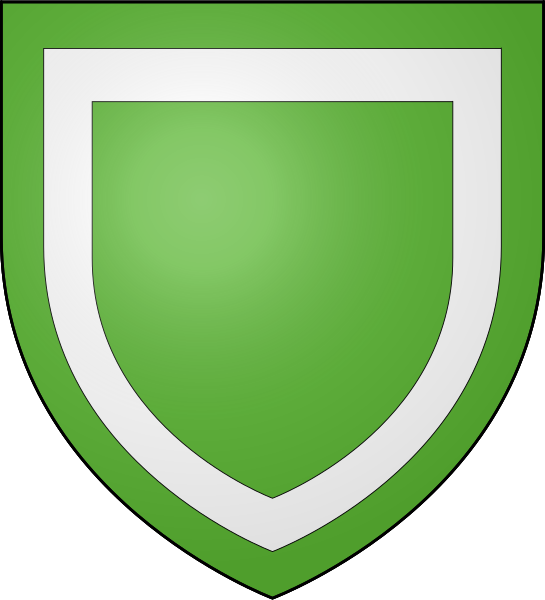 File:Blason ville fr Brenac, Prax (Aude).svg