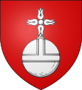 Morschwiller coat of arms