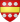 Blason ville fr Вилье-ле-Морье (Eure-et-Loir) .svg