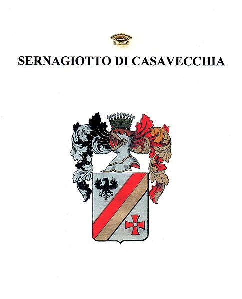 File:Blasone Sernagiotto di Casavecchia001.jpg