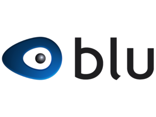 <span class="mw-page-title-main">Blu (Italian company)</span>