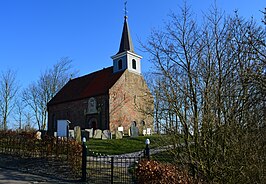 Mariakerk