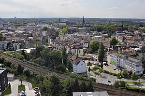 Bochum (DerHexer) 2010-08-12 050.jpg