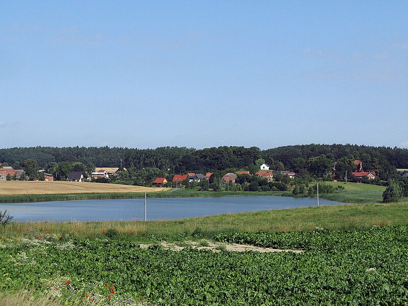 Файл:Boitin 2009-07-16 012.jpg