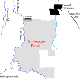 Bolderogery Parish Sketch Map.png