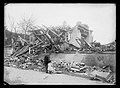 Bombardement de l'immeuble Weber, Première Guerre Mondiale.jpg