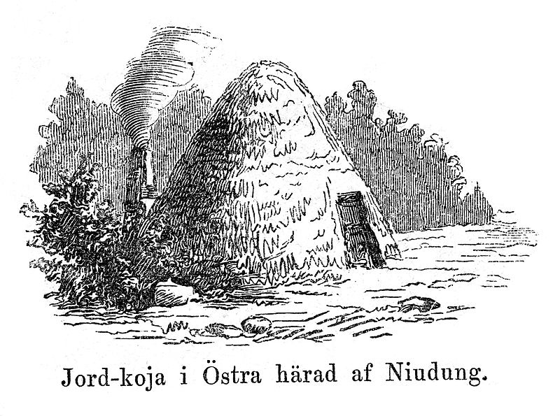 File:Boningar - Jord-koja i Östra härad af Niudung (Wärend och Wirdarne II s163).jpg