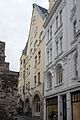 Bonn, Vivatsgasse 8-20160727-001.jpg