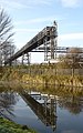 Boots Works, Beeston Canal - geograph.org.uk - 1062228.jpg