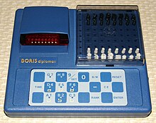 Computer chess - Wikipedia