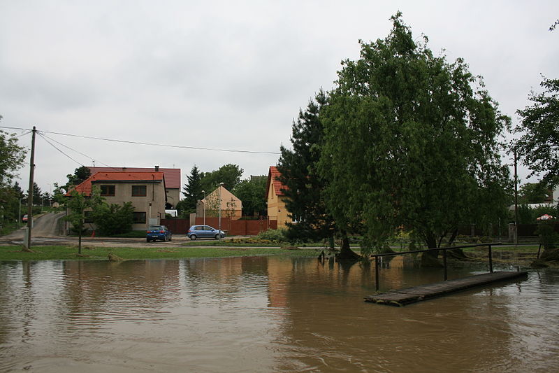 File:Botič 2013, Křeslice 5388.JPG