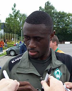 Boubacar Sanogo.JPG