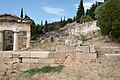 Bouleuterion