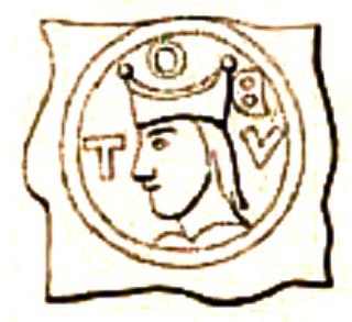 Otto III of Hachberg