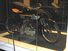 Bradbury motorcycle Bradbury 01.jpg