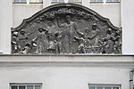 Thumbnail for File:Bratislava Moskovska relief.jpg