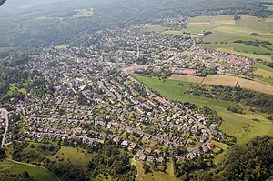 Braunfels Luftbild 051.jpg