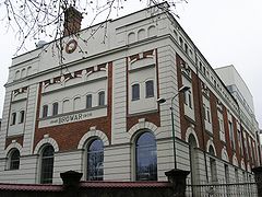 Brewery in Okocim 1.jpg