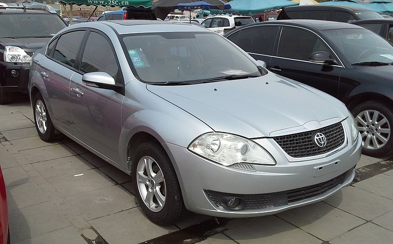 File:Brilliance Junjie FSV China 2014-04-25.jpg